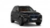 BMW X7 xDrive40d